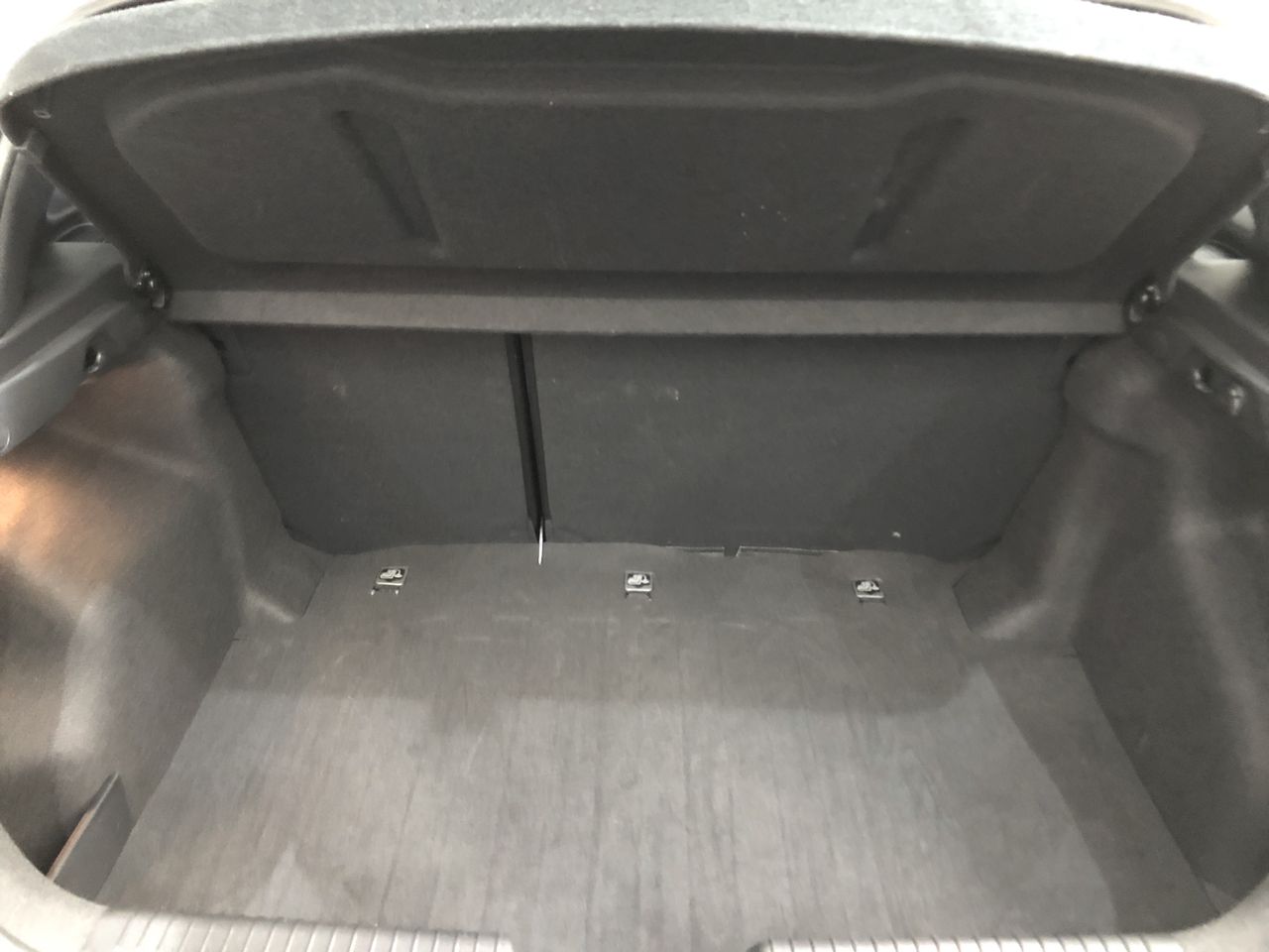 JOHNSTONE'S Interior Timber Floor Finish