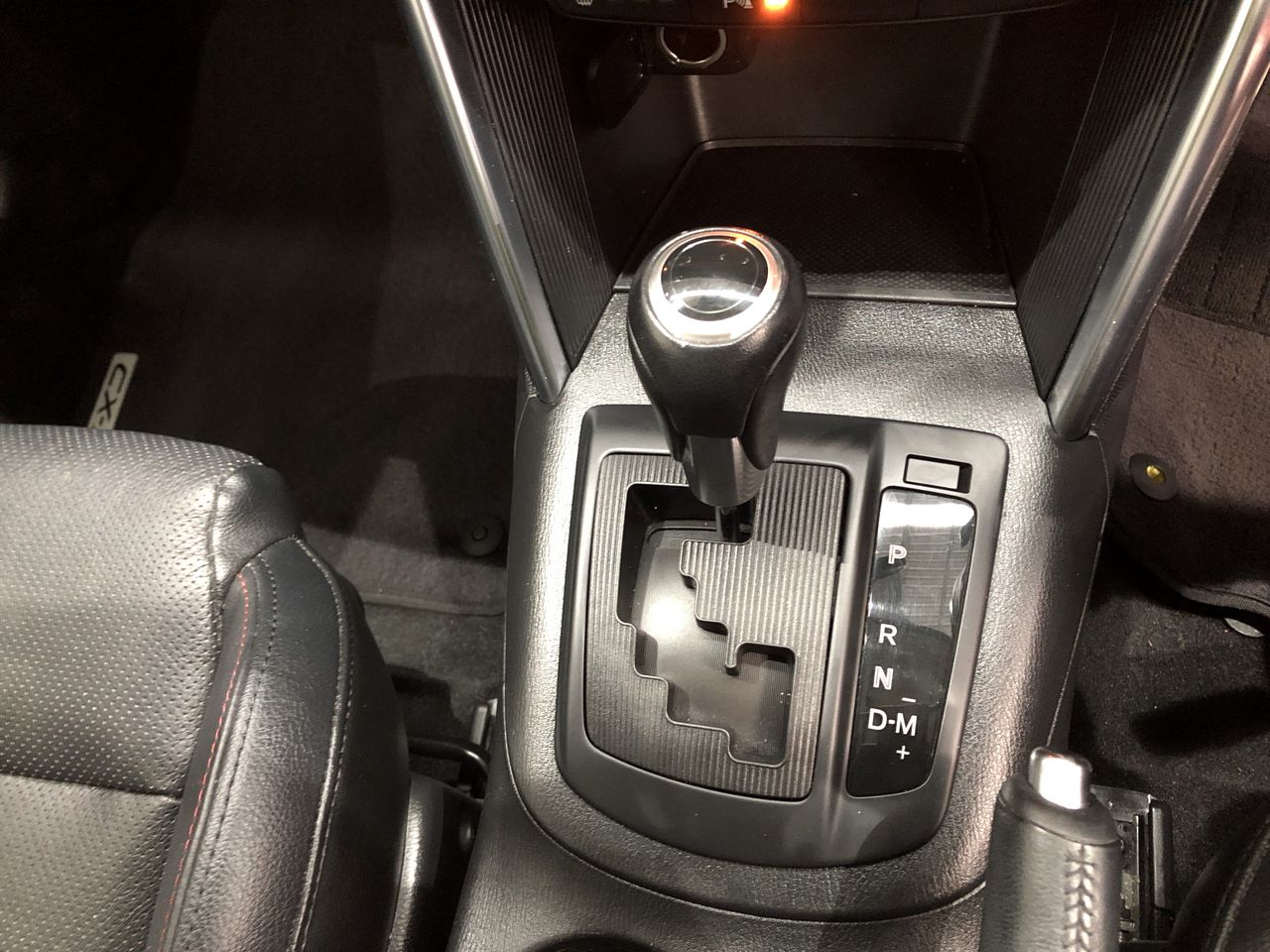 4x LEDVANCE 16 W / 1600lm LED LIGHTS