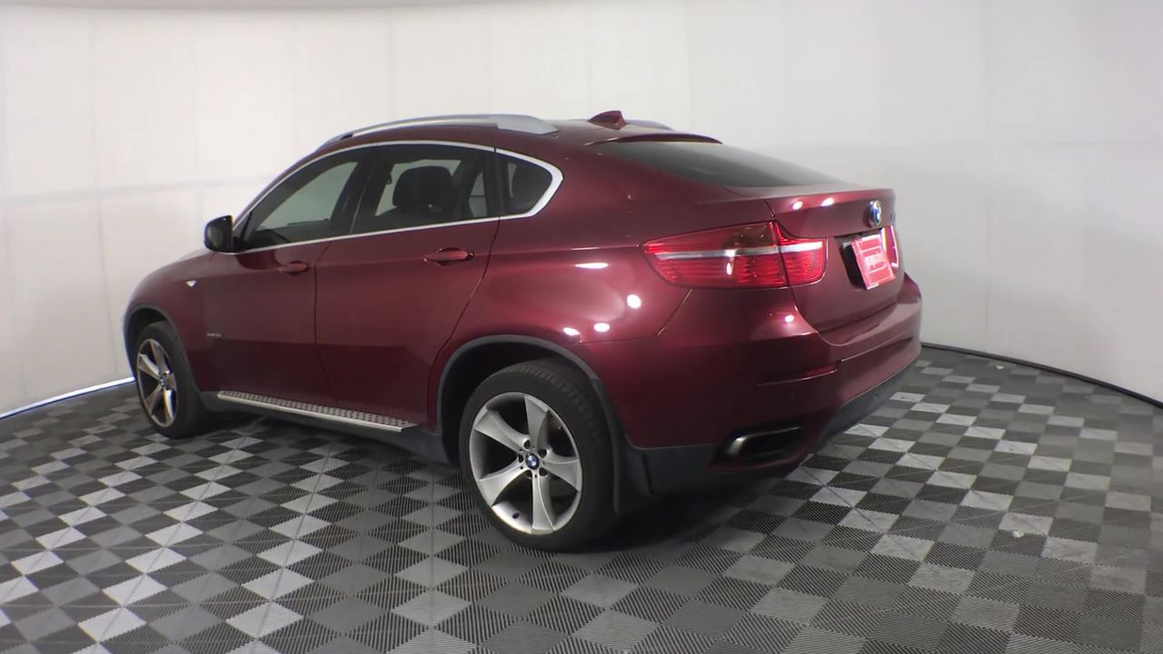N52 Super Strong Magnets Block Rare Earth Cuboid Neodymium Strong Magnet