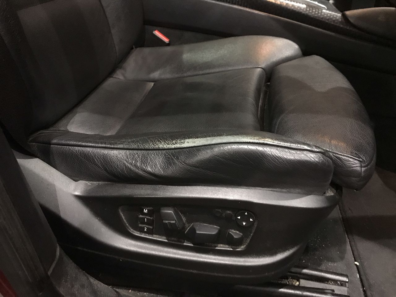 1/100oz Scottsdale Mint Gold Bar & 1 gram Germania bar x 4