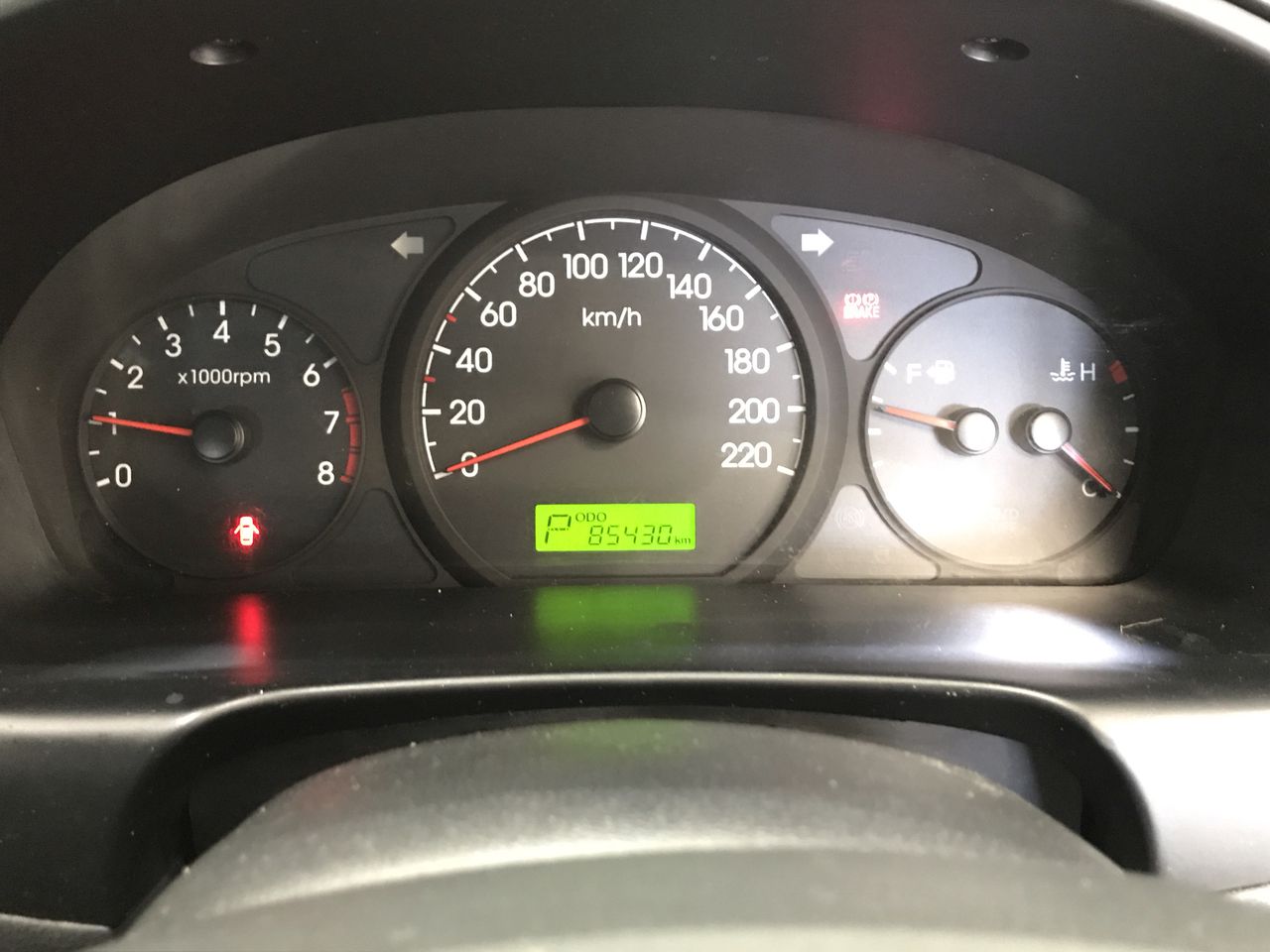 2019 Land Rover Range Rover Evoque D180 R-Dynamic S Mild-Hybrid-Diesel