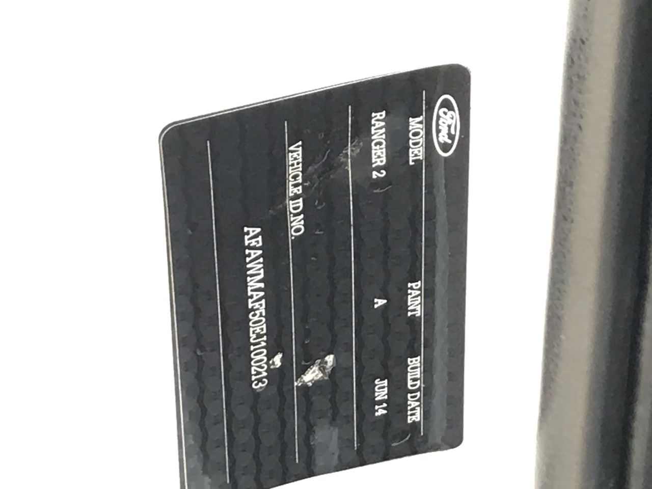 1/100 Scottdale x 2, 1g Valcumbi silver bars x 2 & 1 Kilo Copper Bar