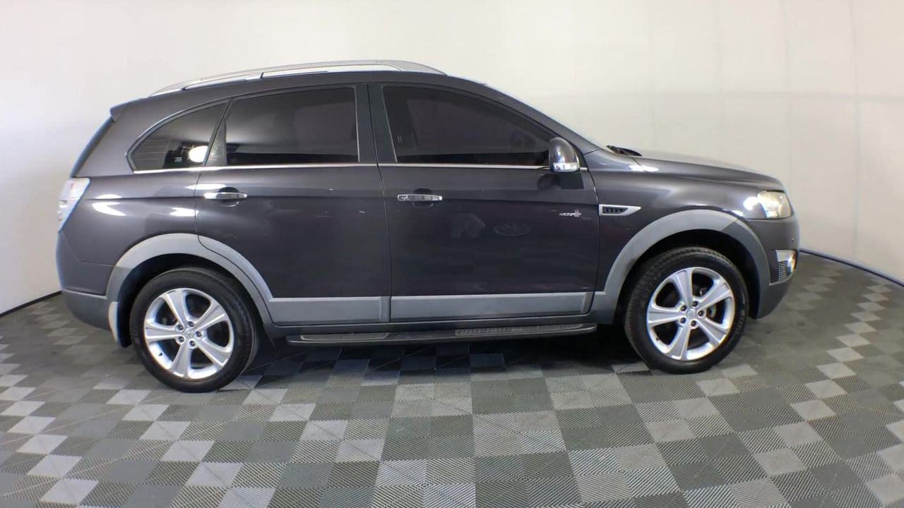 1/10oz Golden State Mint Buffalo Indian Head Silver Bullion Round