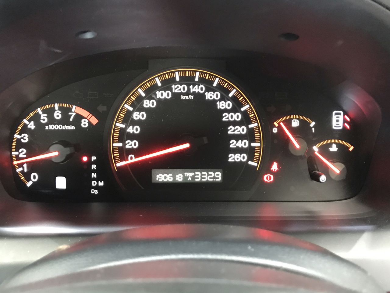 999 FINE SILVER 1 Gram VALCAMBI SUISSE BAR