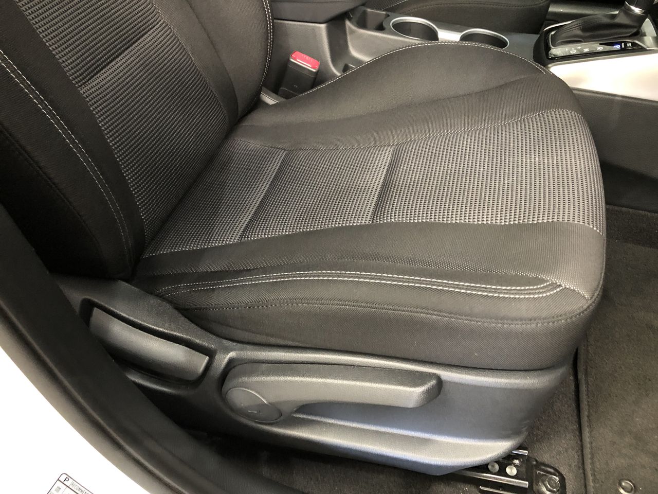 2010 Renault Megane Privilege Petrol
