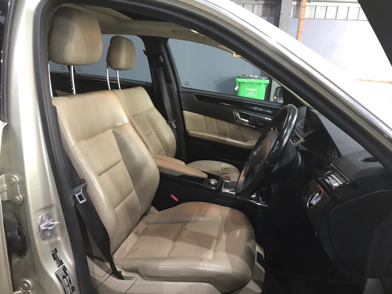 2011 Isuzu D-MAX LS-U Diesel