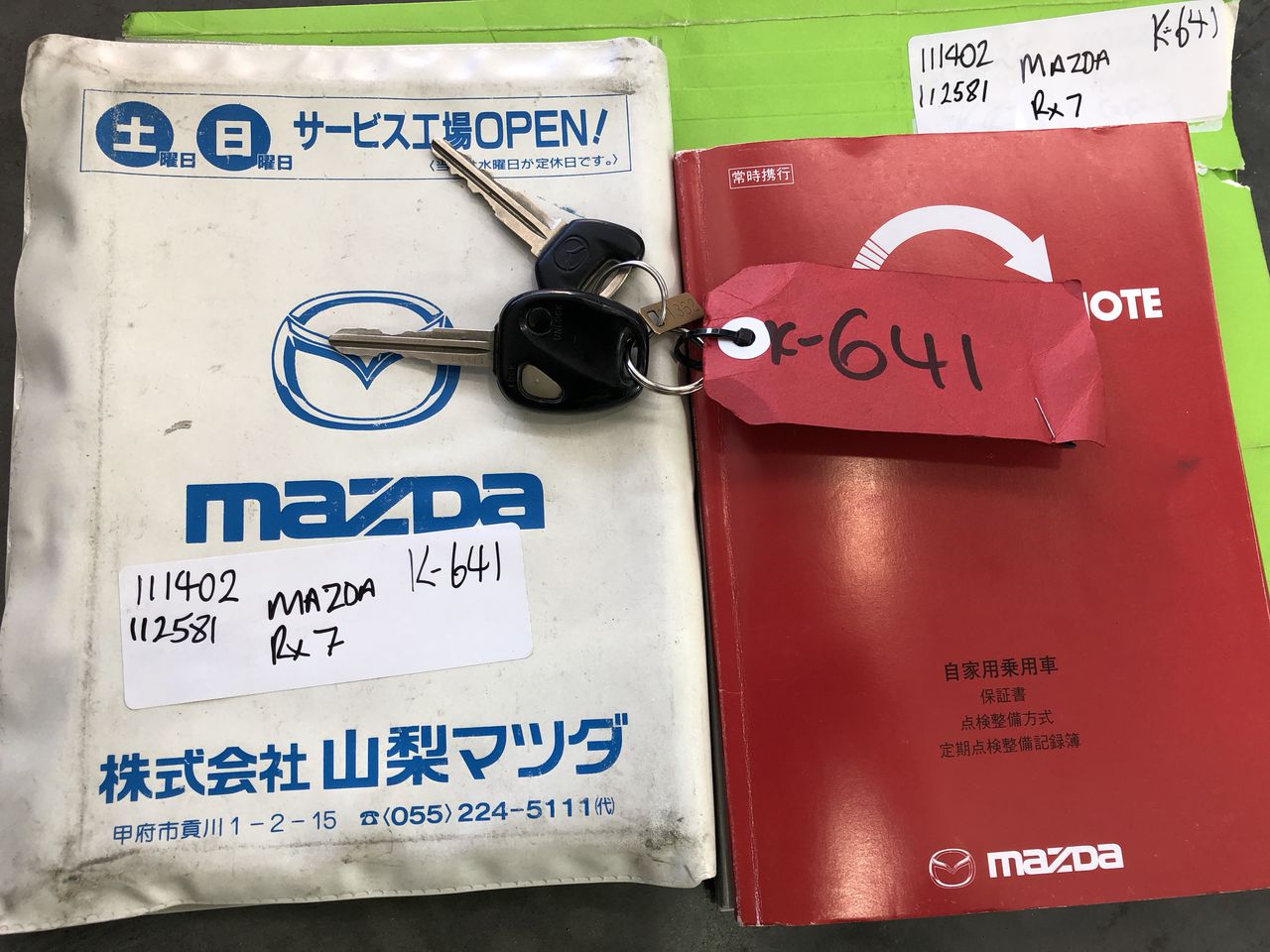 2013 Toyota RAV4 GXL Auto Diesel