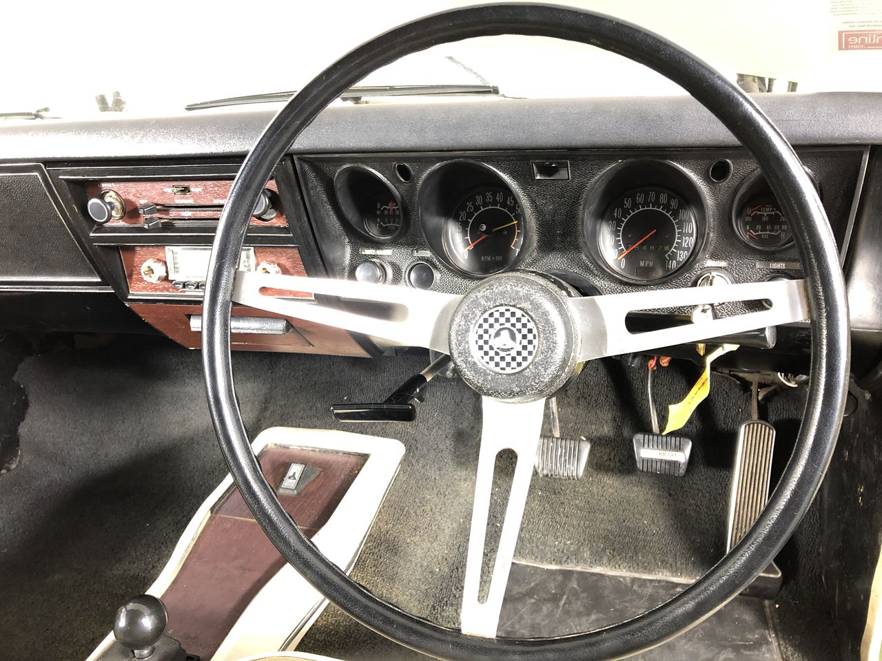 HP ProLiant MicroServer Gen8 TPS-W003 Server