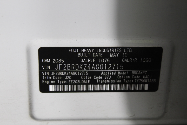 Men's Rectangle Luxury Wrist Watch Quartz Sports Luminous Quartz Watch