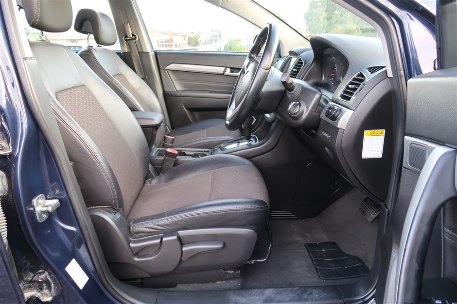 2017 Ford Ranger XL Hi-Rider Diesel