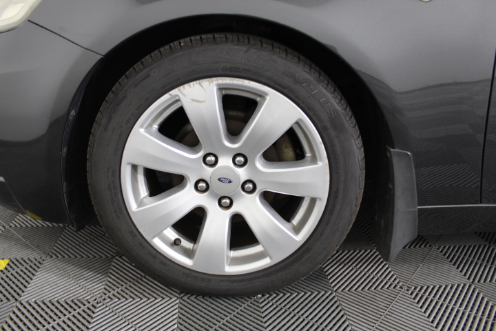 2024 Kia Stonic S Petrol