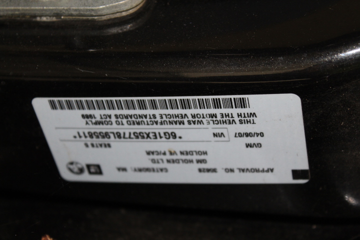 2014 Hyundai Santa Fe Highlander Diesel