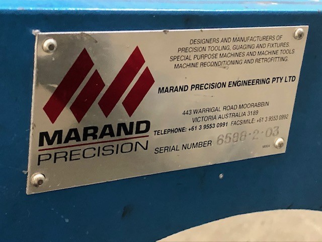 2 x LAVANCE HOME All Seasons Antibacterial Pillow. NB: not in original pack