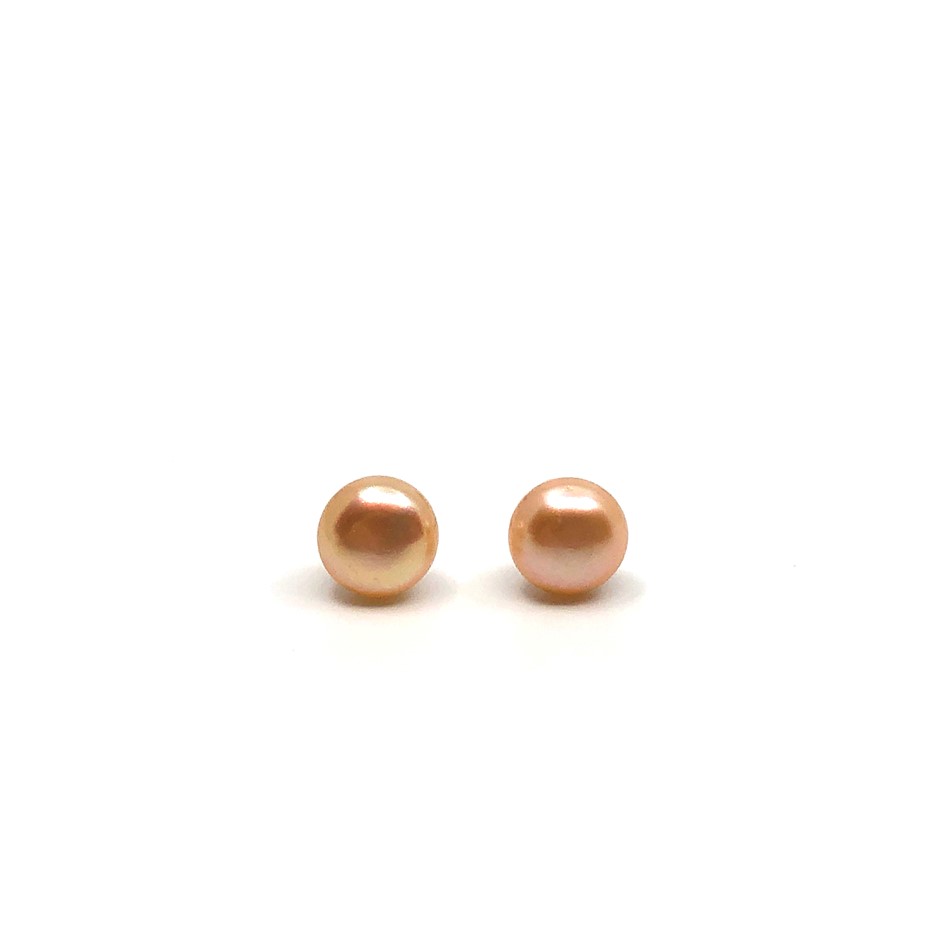 Atkins Farm Cabernet Sauvignon 2021 (6x 750mL) Langhorne Creek