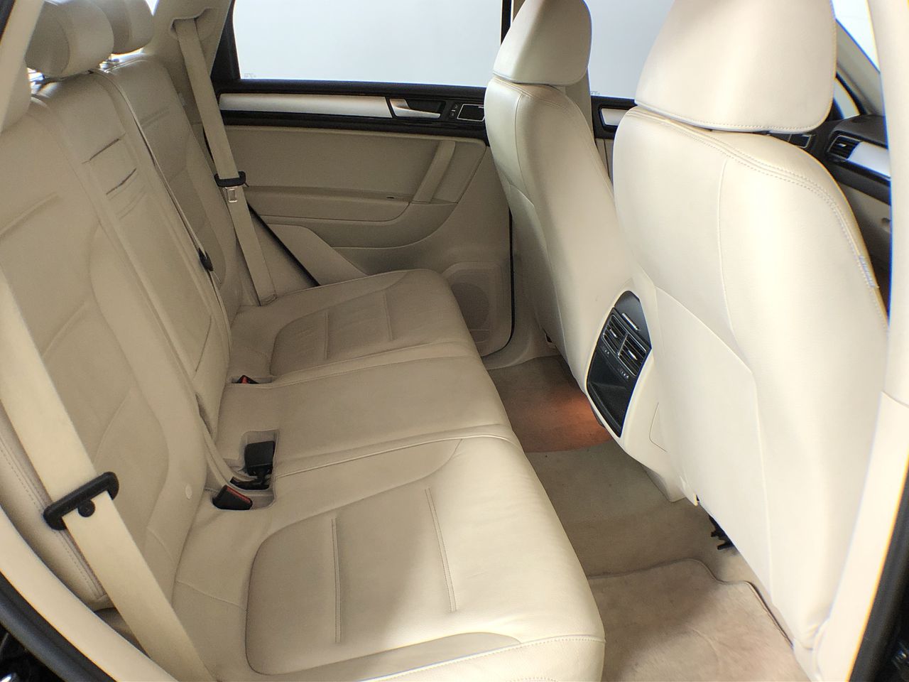 2014 BMW X4 xDrive30d Diesel