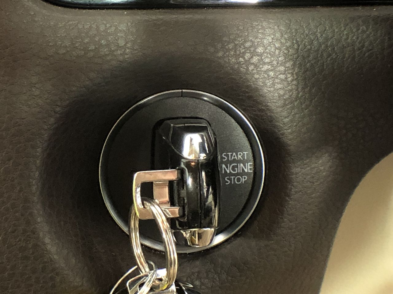 2011 Nissan Dualis ST Petrol