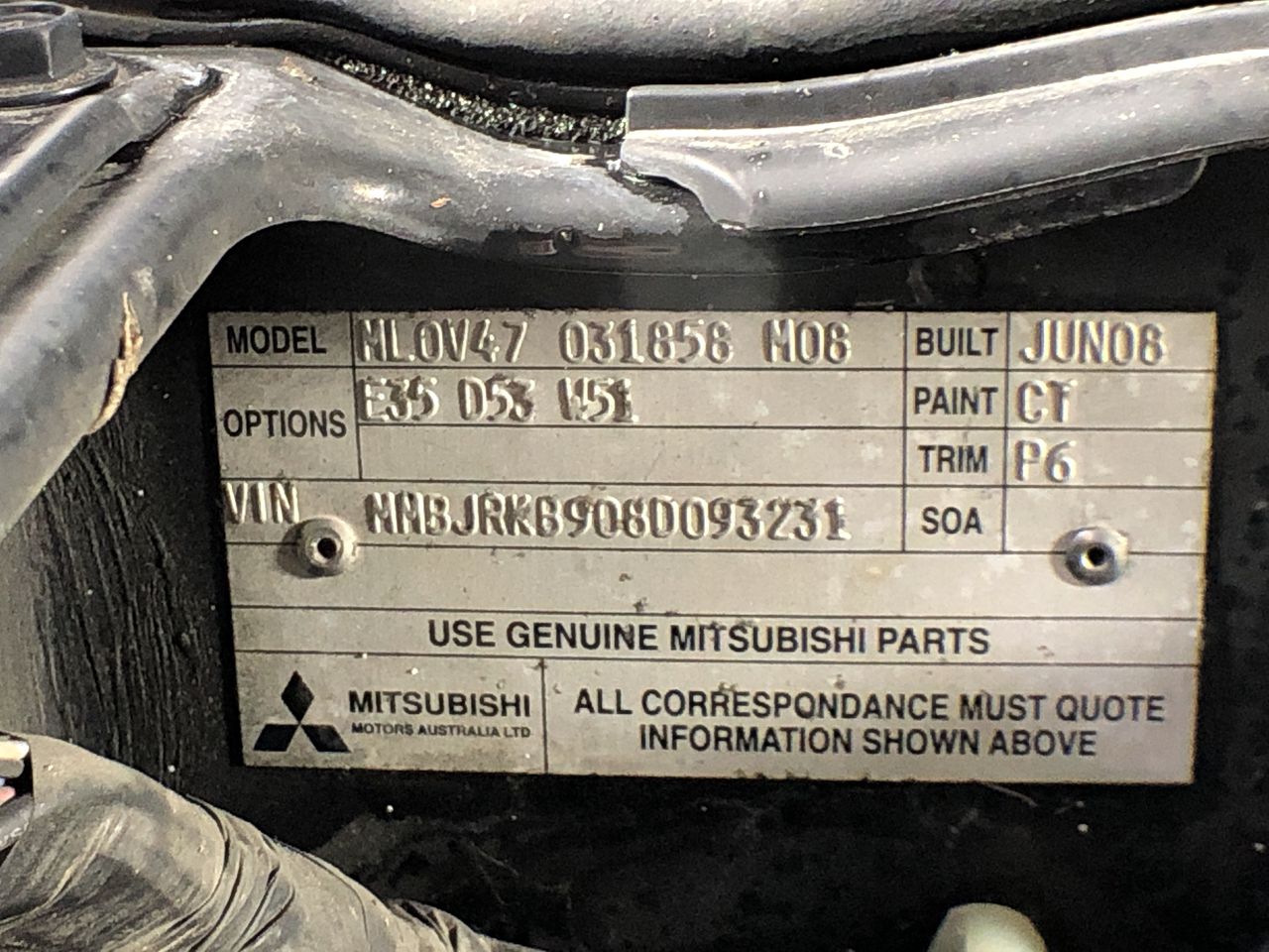 1998 Dihatsu Sirion Petrol with service history