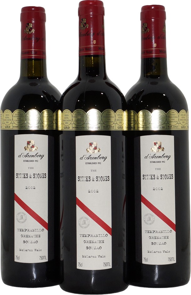Lost Sheep Pinot Grigio 2025 (12x 750mL) SEA
