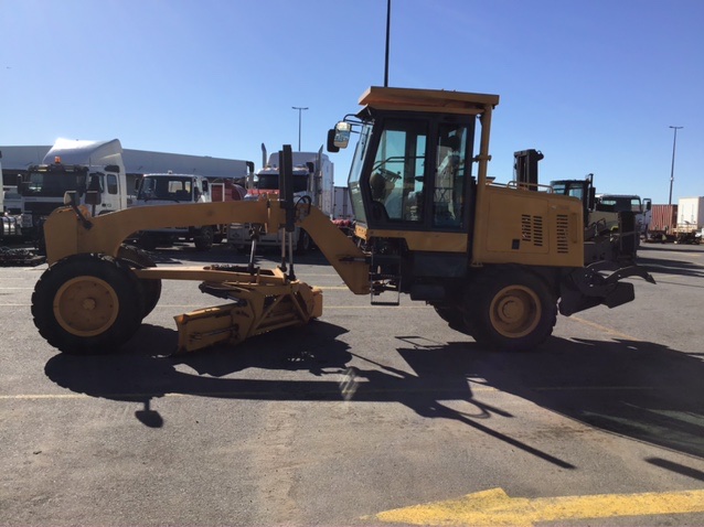 Byrne Estate Grown Chardonnay 2025 (12x 750mL) SA