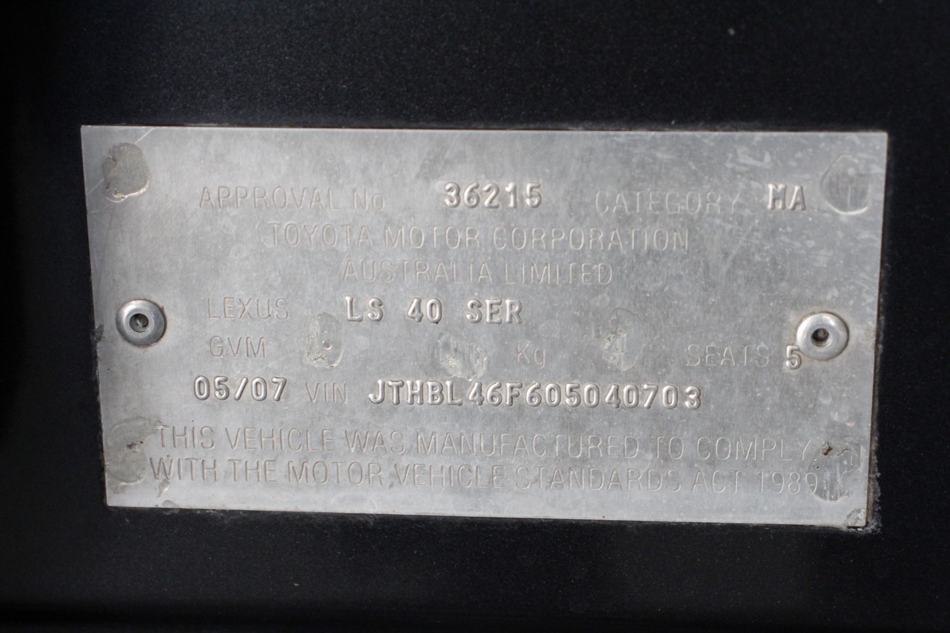 5 ounce germania mint copper bar & 1 gram germania silver bar 2