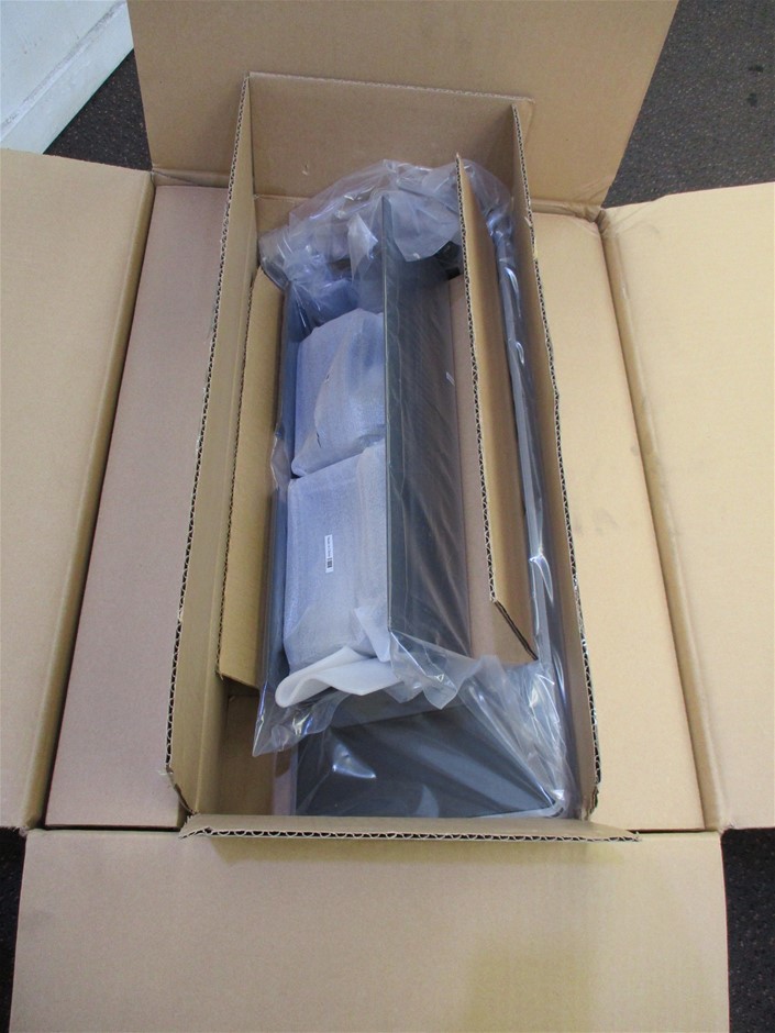Shiseido, Sample Kit Instroke Liquid Eyeliner, Rouge & Waterproof Mascara