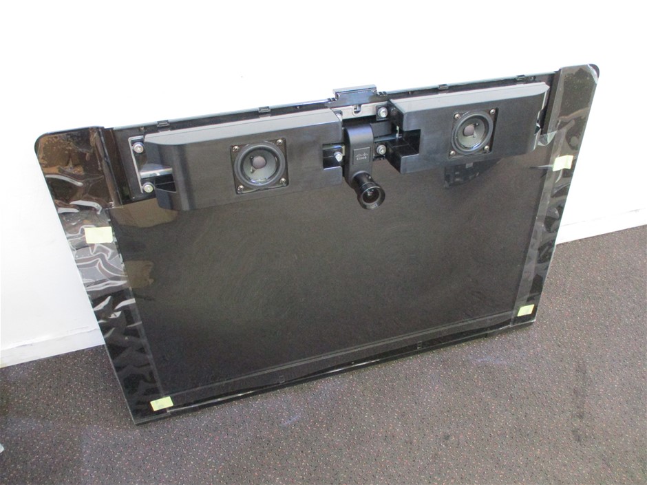 <p>Unused 2026 SDLOOL SL-GC42S Off-Road Golf Cart</p>