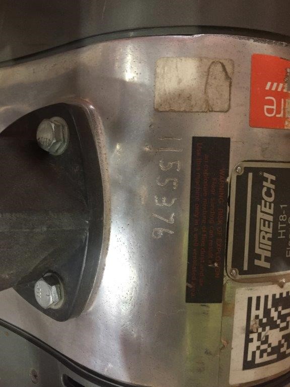 Wolf Blass Red Label Sparkling Pink Moscato NV (6x 750mL).