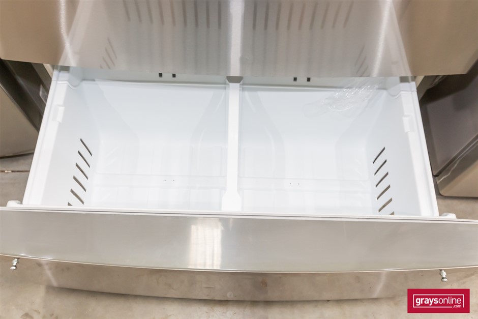 Eurus Queen - Airflow Foam Top mattress