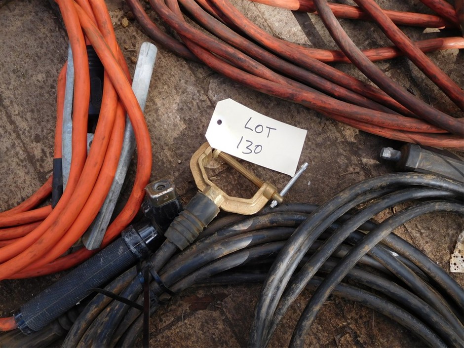 Peter Lehmann The Barossan Chardonnay 2022 (12x 750mL) SA