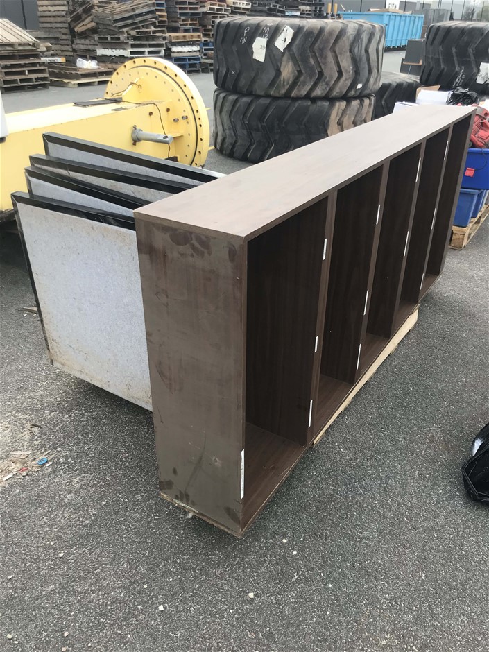 One Kilo Investment Grade Copper Bar