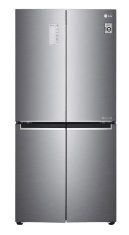 Song Haven SBS 2024 (6x 750mL) Margaret River