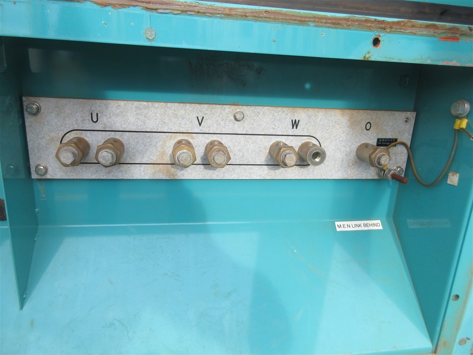 Dinamo Il Picchio Nofrini Nucleo 2 Bianco Umbria IGT 2021 (1x 1L)