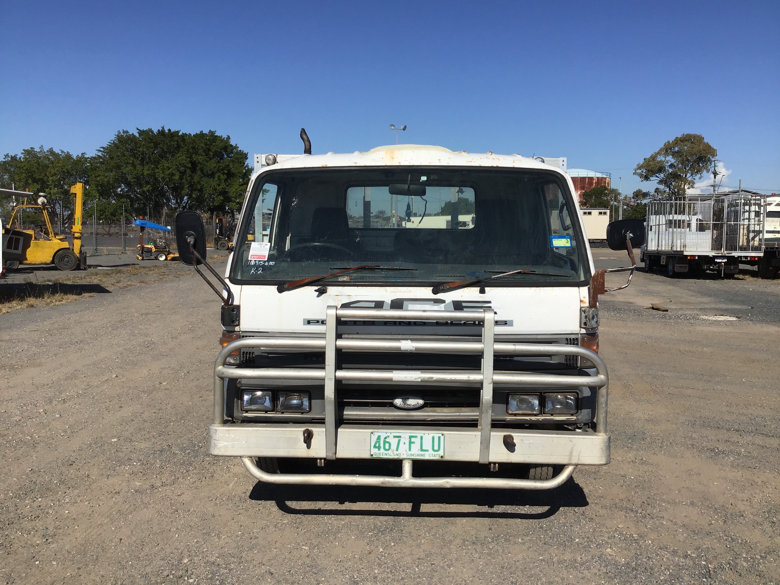 One Good Turn Merlot 2022 (6x 750mL) SA