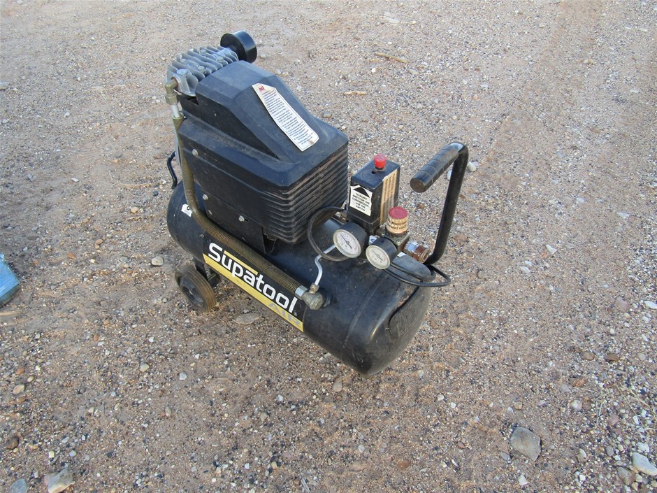 JOHNSTONE'S Timber Stripper (1L)