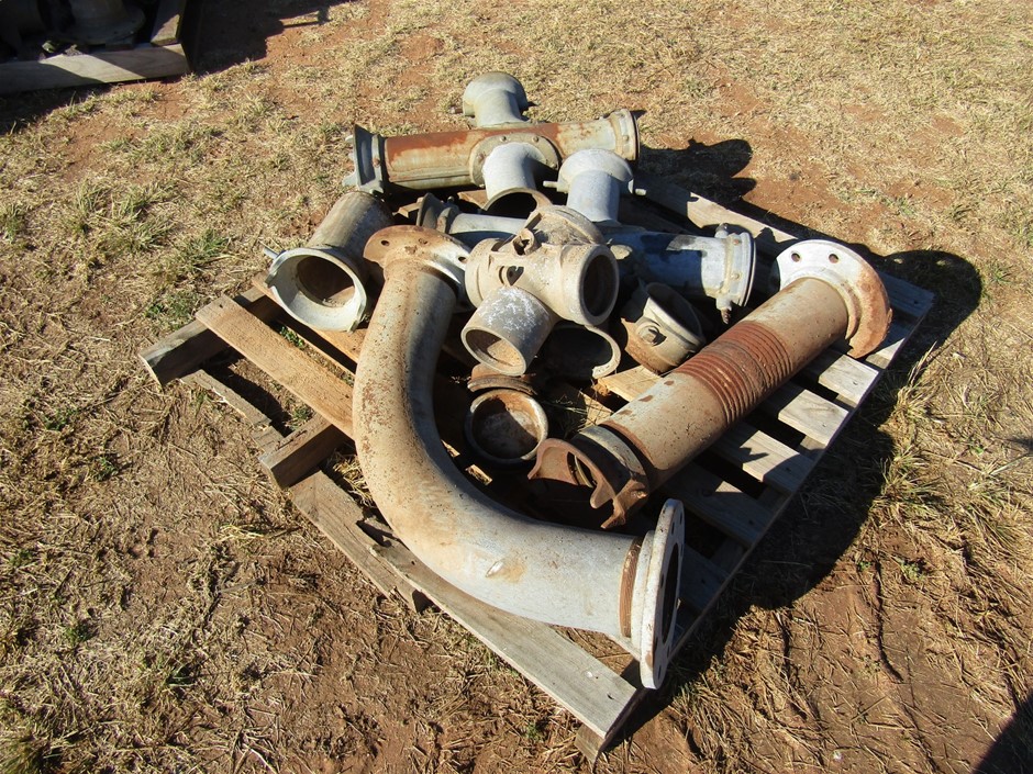 10 Boxes 6oz Coffee Cup Lids (1000 per Box)