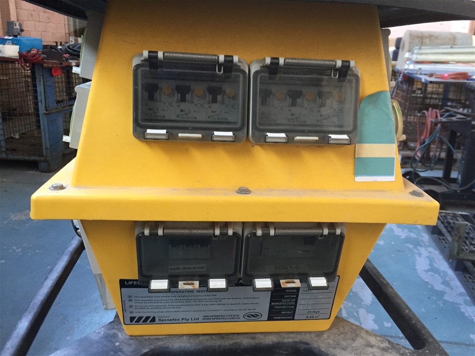 0.03 Carat White Fancy Bagette diamond