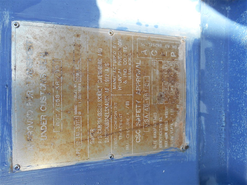 0.25 Grams 999.9 Fine Solid 24Kt Gold Certified Bullion Ingot Bar ABM Certi