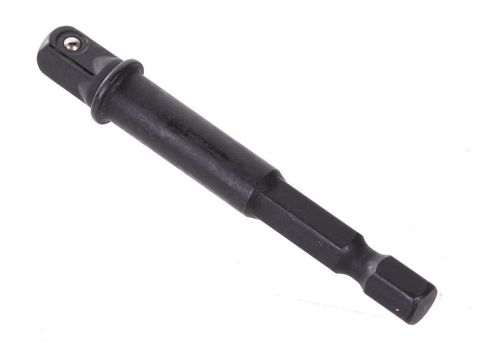 Nordic ID Morphic Handheld Terminals (Lot of 5)