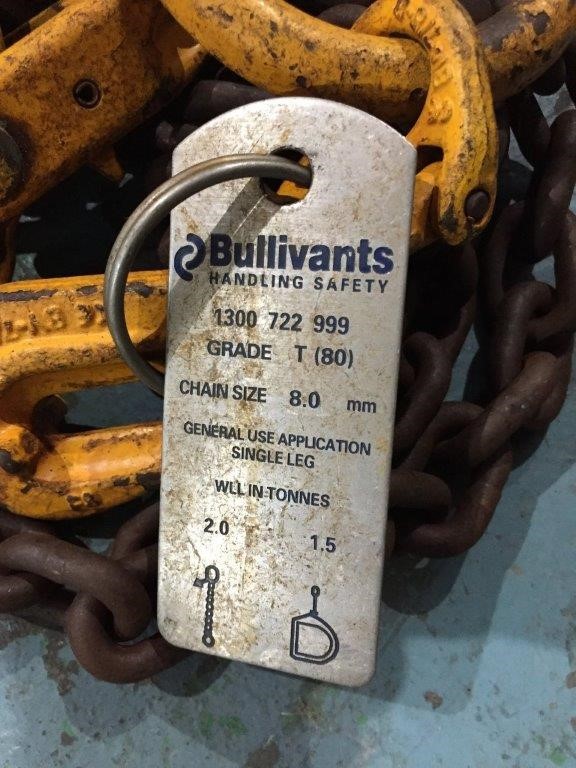 <p>Spanners & Other Hand Tools and Sockets</p>