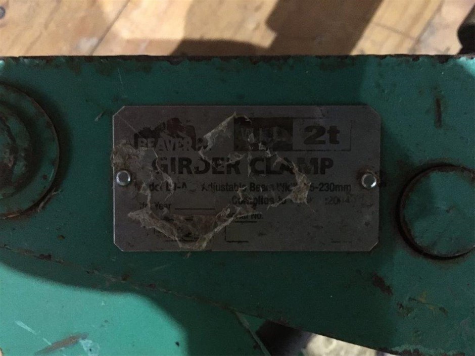 One Kilo Investment Grade Copper Bar