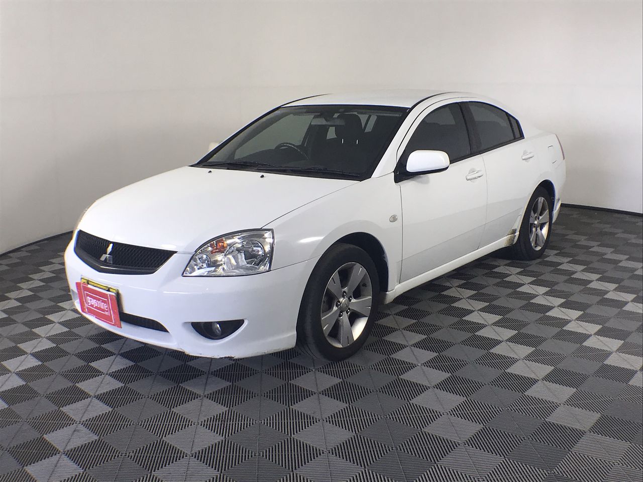 The Bowler Cleanskin Sauvignon Blanc 2023 (12x 750mL) SA