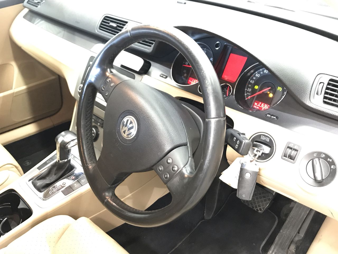 2013 Holden Cruze CD Diesel