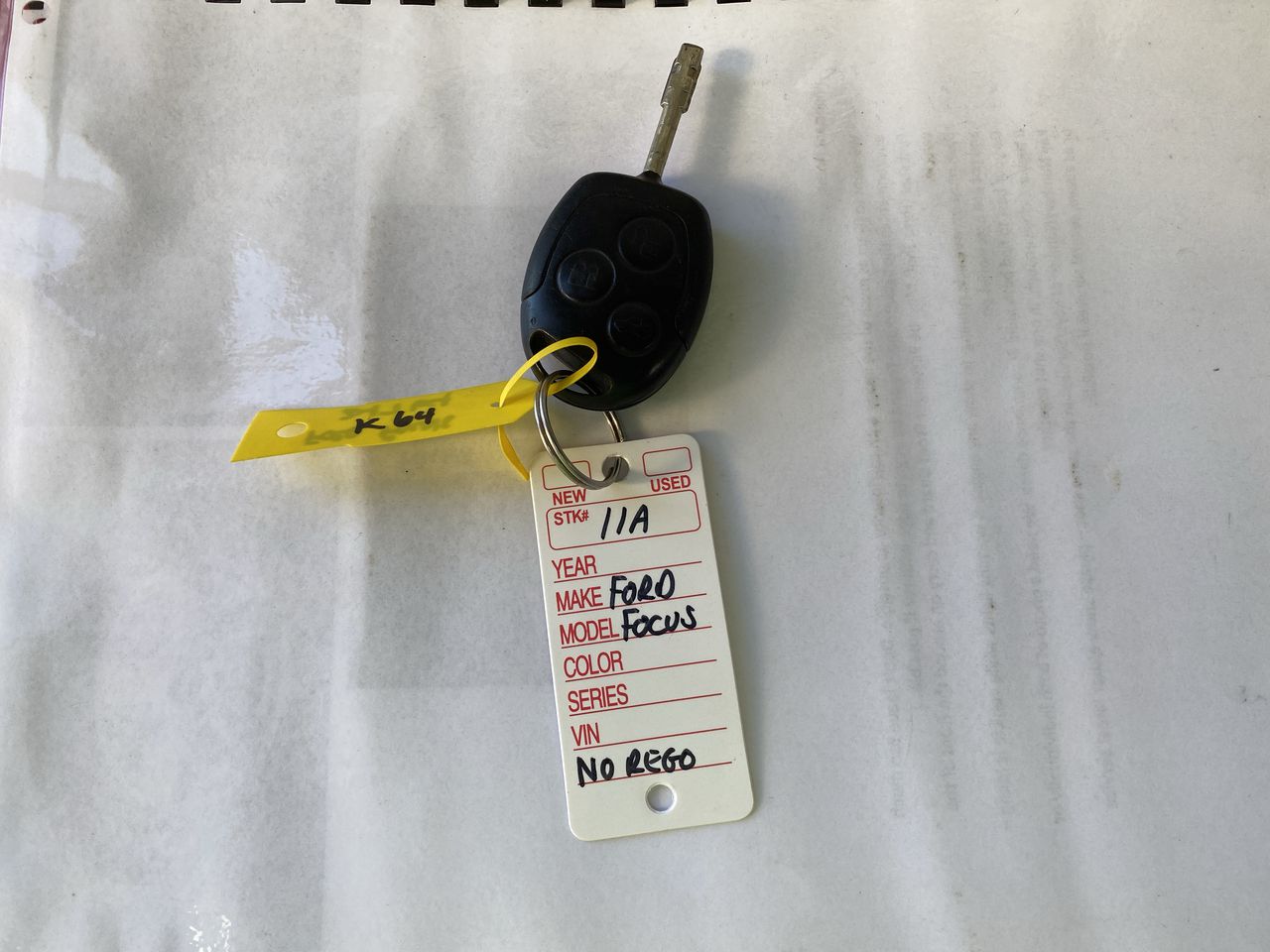 Atkins Farm Shiraz 2021 (6x 750mL) Langhorne Creek, SA