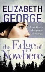 The Edge of Nowhere: Saratoga Woods