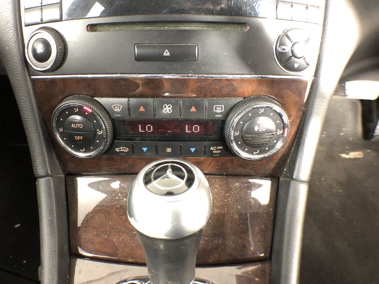 2011 Hyundai i45 Active Petrol
