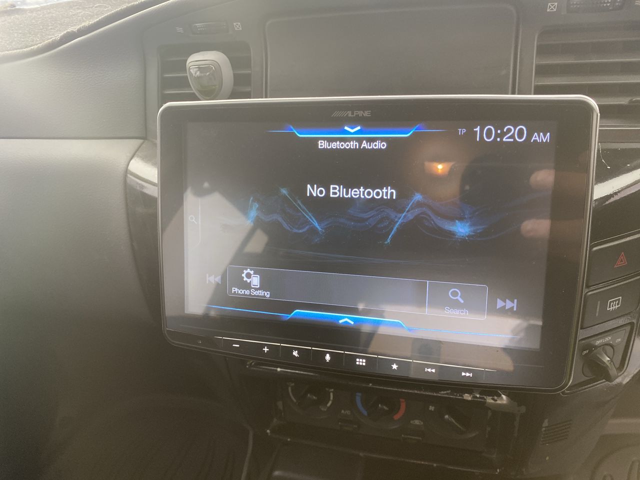 2012 Ford Focus Ambiente Petrol