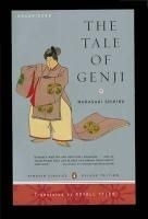 The Tale of Genji: (Penguin Classics Del