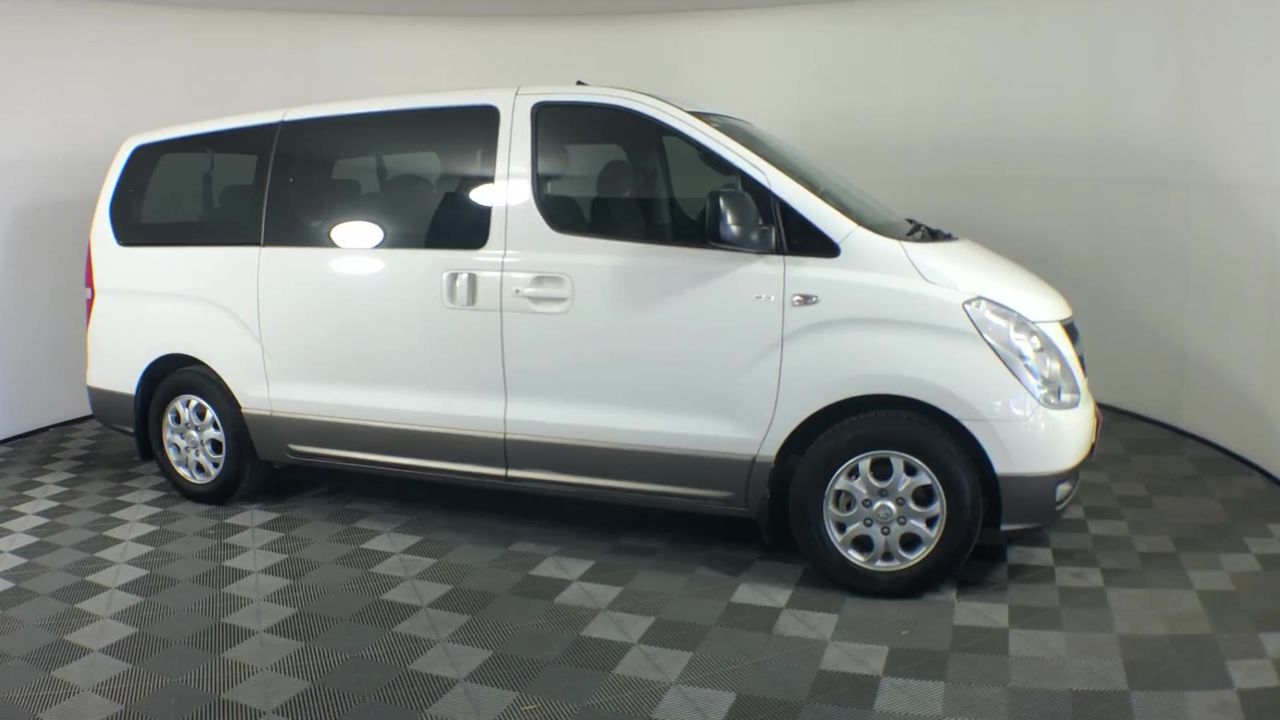 0.20 Carat Blue diamond various HPHT
