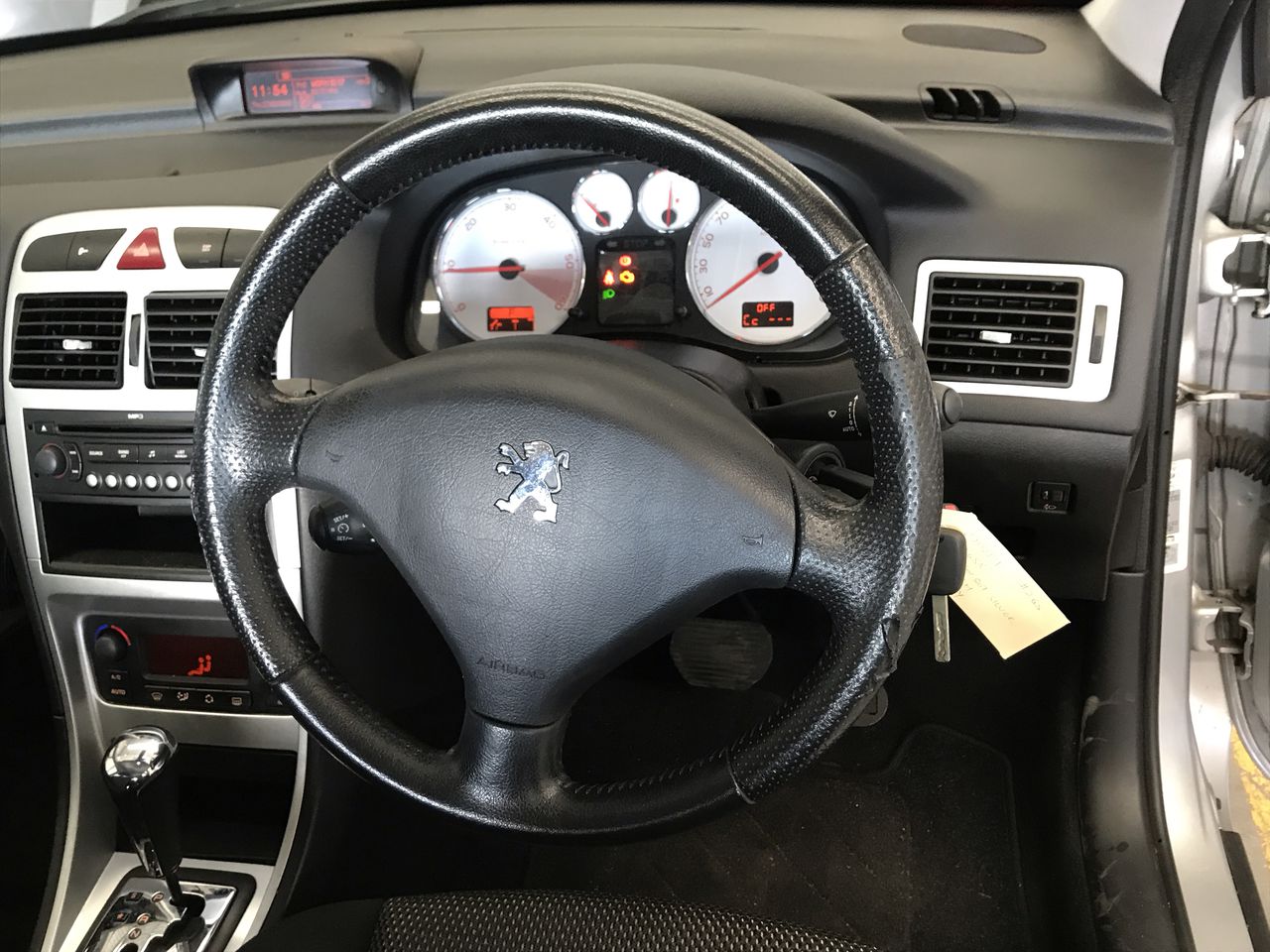 3 x HIGH POWER Cloth Duct Tapes, 48mm x 20M, Black.