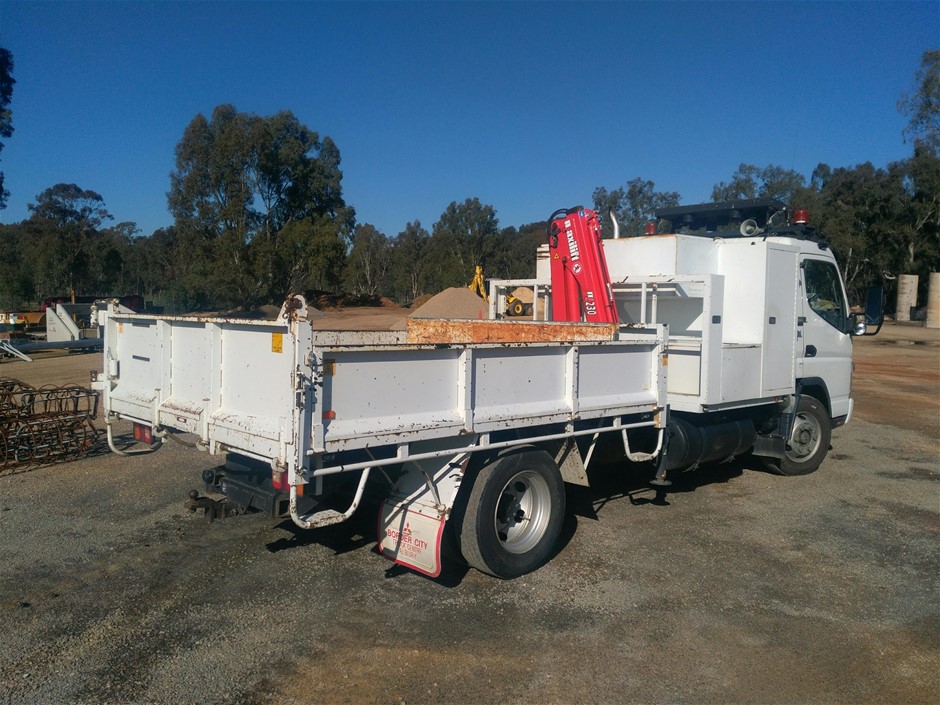 <p>TRANS Tank 61000 Litres</p>